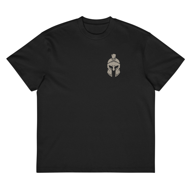 Boxy Fit Shirts