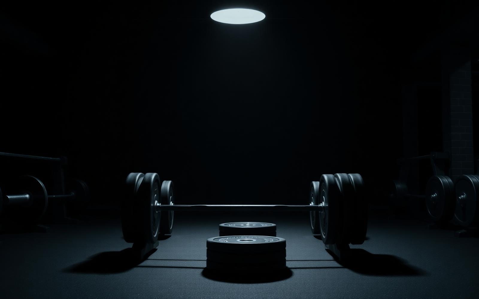 Gains Protocol lifestyle