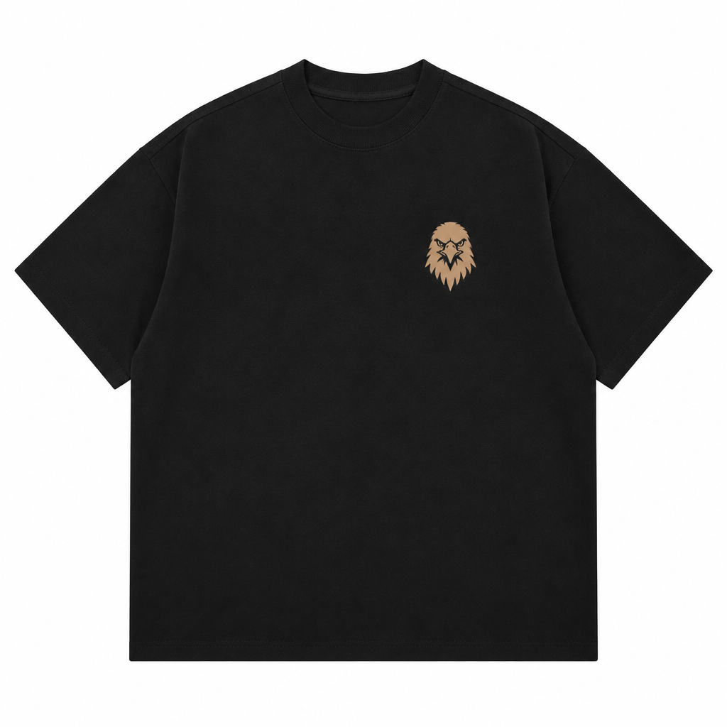 Apex Order